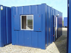 steel_antivandal_cabins